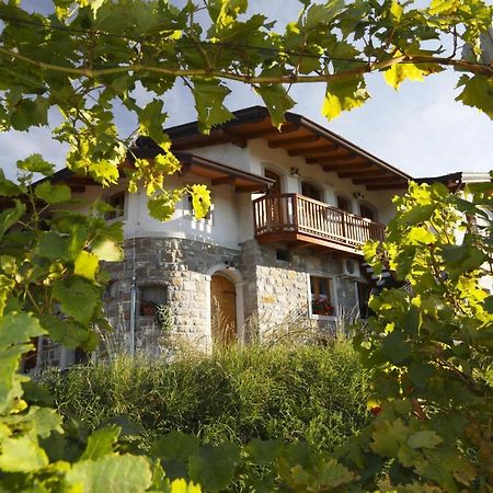 Hotel Pri Marjotu Kojsko Zewnętrze zdjęcie