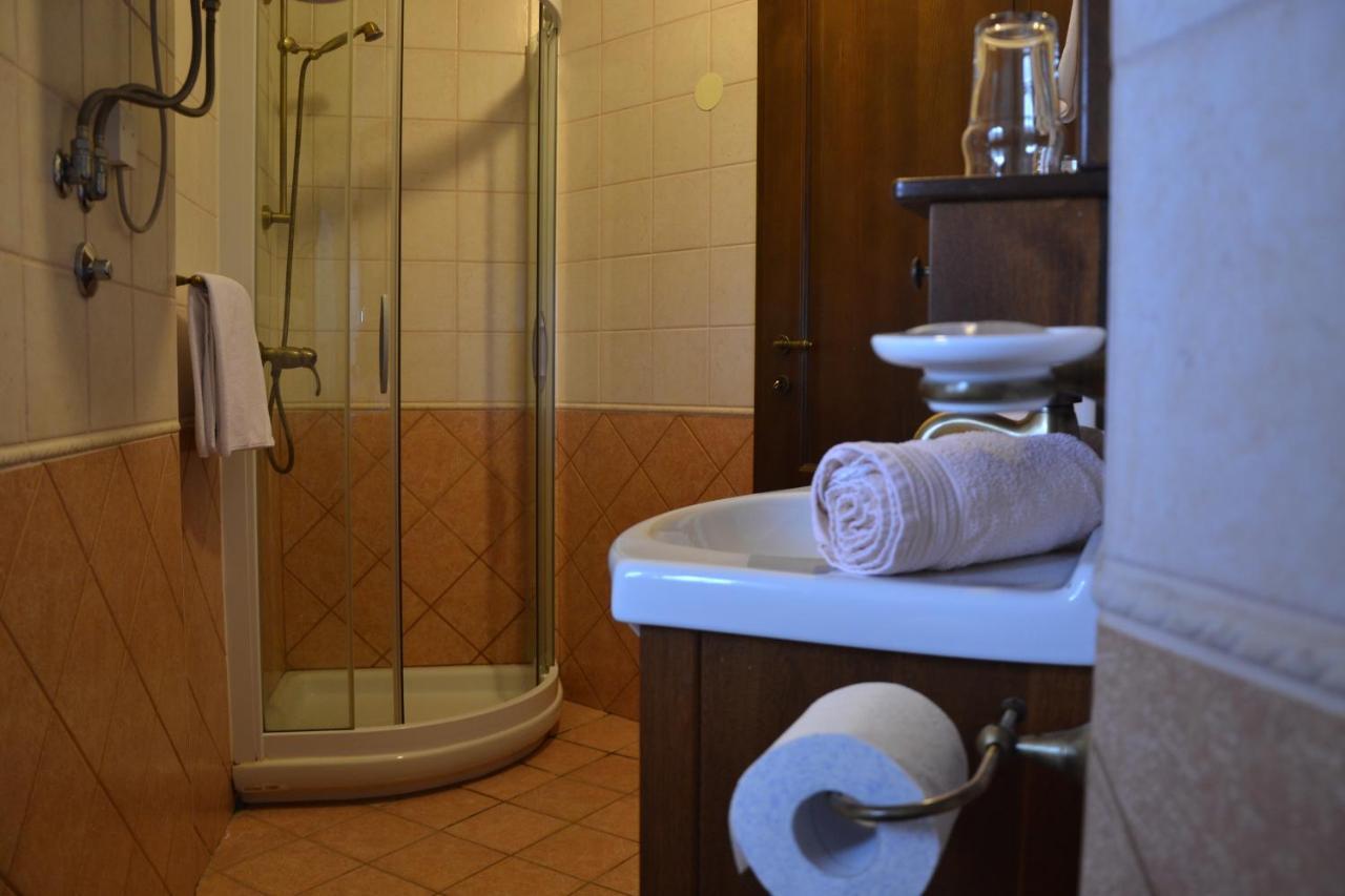 Hotel Pri Marjotu Kojsko Zewnętrze zdjęcie